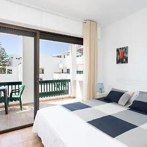 Italianway - Sunset Apartment